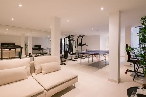Villa i Cala Tarida, Ibiza, Cala Tarida - € 1.175.000 | Ref: Tar147 - foto 16